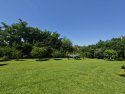(BBB) Landhaus mit fantastischem Bauerngarten u. großem Grundstück ideal für Selbstversorger (CM033-3)