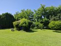 (BBB) Landhaus mit fantastischem Bauerngarten u. großem Grundstück ideal für Selbstversorger (CM033-3)