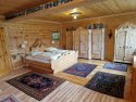 (BBB) Landhaus mit fantastischem Bauerngarten u. großem Grundstück ideal für Selbstversorger (CM033-3)