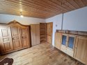 (BBB) Landhaus mit fantastischem Bauerngarten u. großem Grundstück ideal für Selbstversorger (CM033-3)