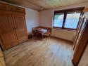 (BBB) Landhaus mit fantastischem Bauerngarten u. großem Grundstück ideal für Selbstversorger (CM033-3)