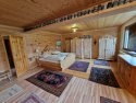 (BBB) Landhaus mit fantastischem Bauerngarten u. großem Grundstück ideal für Selbstversorger (CM033-3)