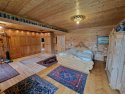 (BBB) Landhaus mit fantastischem Bauerngarten u. großem Grundstück ideal für Selbstversorger (CM033-3)