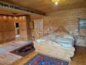 (BBB) Landhaus mit fantastischem Bauerngarten u. großem Grundstück ideal für Selbstversorger (CM033-3)