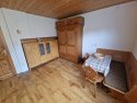(BBB) Landhaus mit fantastischem Bauerngarten u. großem Grundstück ideal für Selbstversorger (CM033-3)