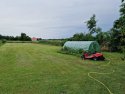 (BBB) Landhaus mit fantastischem Bauerngarten u. großem Grundstück ideal für Selbstversorger (CM033-3)