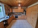 (BBB) Landhaus mit fantastischem Bauerngarten u. großem Grundstück ideal für Selbstversorger (CM033-3)