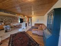 (BBB) Landhaus mit fantastischem Bauerngarten u. großem Grundstück ideal für Selbstversorger (CM033-3)