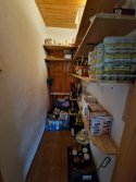 (BBB) Landhaus mit fantastischem Bauerngarten u. großem Grundstück ideal für Selbstversorger (CM033-3)