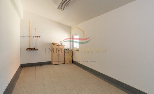 (AAA) Einfamilienhaus in einer der schönsten Panoramalagen am Nordufer (33919)