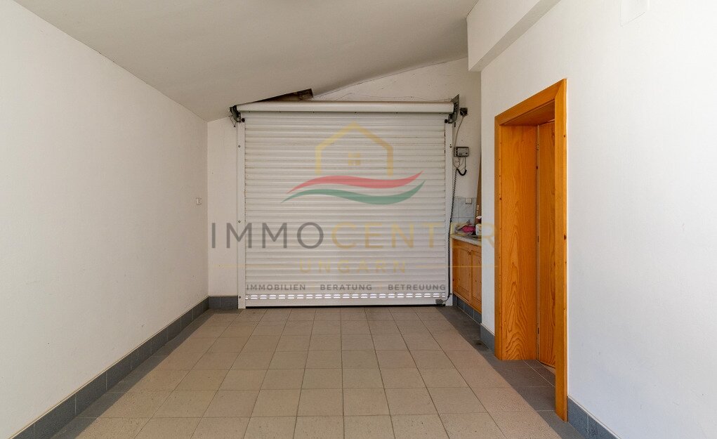 (AAA) Einfamilienhaus in einer der schönsten Panoramalagen am Nordufer (33919)