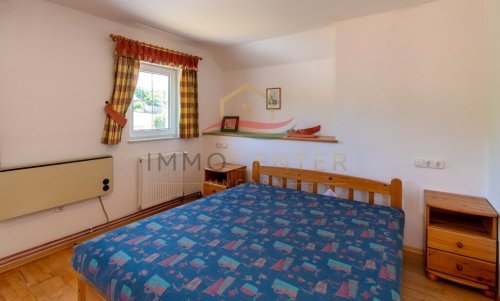(AAA) Einfamilienhaus in einer der schönsten Panoramalagen am Nordufer (33919)