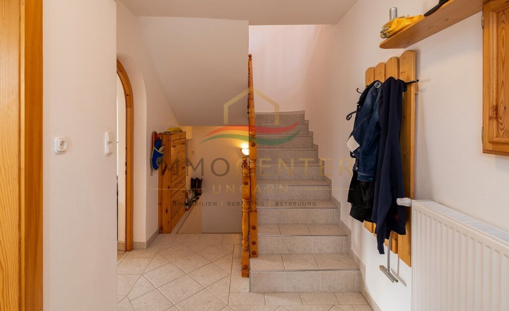 (AAA) Einfamilienhaus in einer der schönsten Panoramalagen am Nordufer (33919)