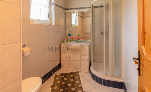 (AAA) Einfamilienhaus in einer der schönsten Panoramalagen am Nordufer (33919)