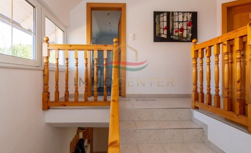 (AAA) Einfamilienhaus in einer der schönsten Panoramalagen am Nordufer (33919)
