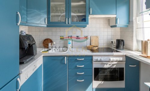 (AAA) Einfamilienhaus in einer der schönsten Panoramalagen am Nordufer (33919)
