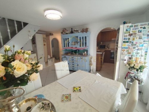 (AAA) 102 m² Wohnhaus nur 20 Meter von der Zátonyi-Donau entfernt (LUX001)