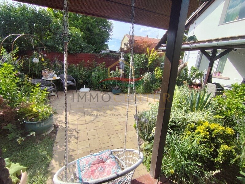 (AAA) 102 m² Wohnhaus nur 20 Meter von der Zátonyi-Donau entfernt (LUX001)