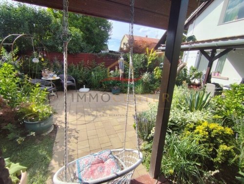 (AAA) 102 m² Wohnhaus nur 20 Meter von der Zátonyi-Donau entfernt (LUX001)