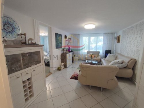 (AAA) 102 m² Wohnhaus nur 20 Meter von der Zátonyi-Donau entfernt (LUX001)
