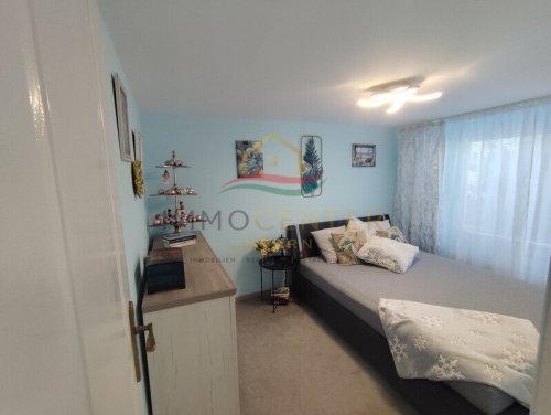 (AAA) 102 m² Wohnhaus nur 20 Meter von der Zátonyi-Donau entfernt (LUX001)