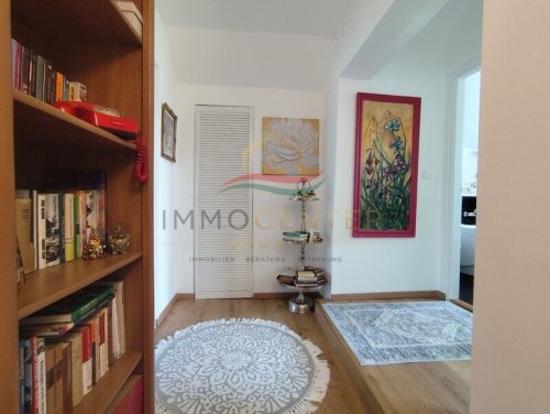 (AAA) 102 m² Wohnhaus nur 20 Meter von der Zátonyi-Donau entfernt (LUX001)