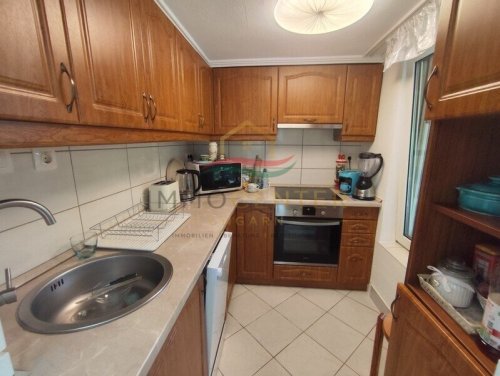 (AAA) 102 m² Wohnhaus nur 20 Meter von der Zátonyi-Donau entfernt (LUX001)