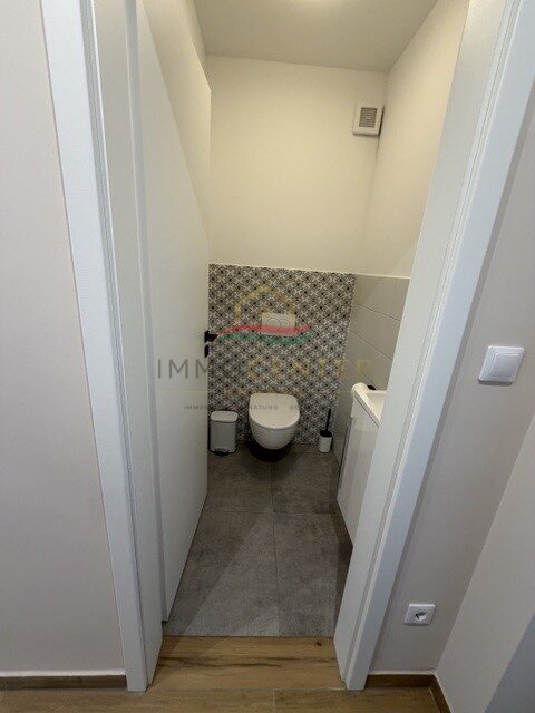 (AAB) Brandneue Premium-Wohnung am Hauptplatz der historischen Altstadt (KK0724)