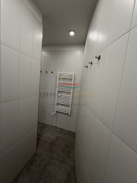 (AAB) Brandneue Premium-Wohnung am Hauptplatz der historischen Altstadt (KK0724)