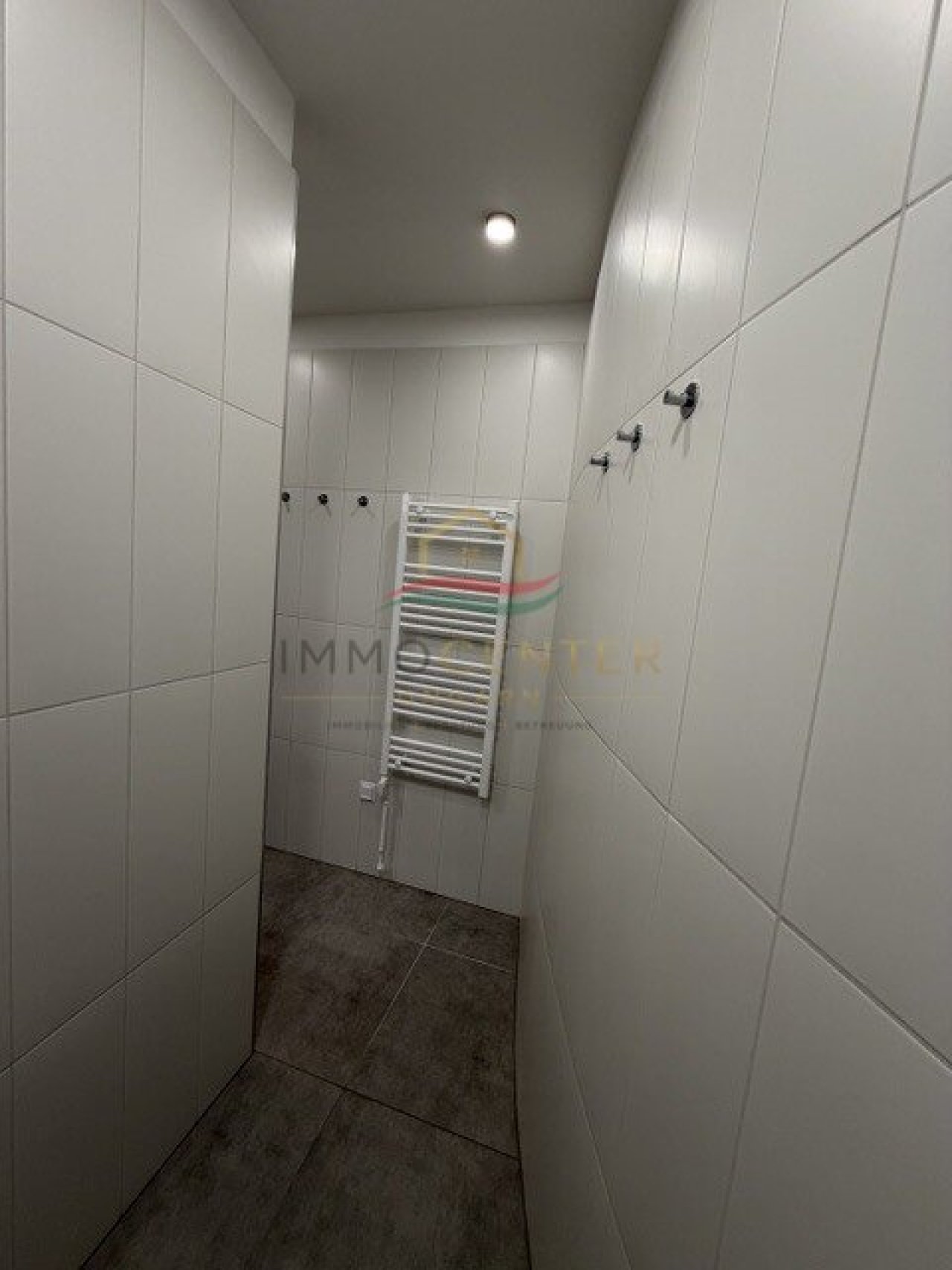 (AAB) Brandneue Premium-Wohnung am Hauptplatz der historischen Altstadt (KK0724)