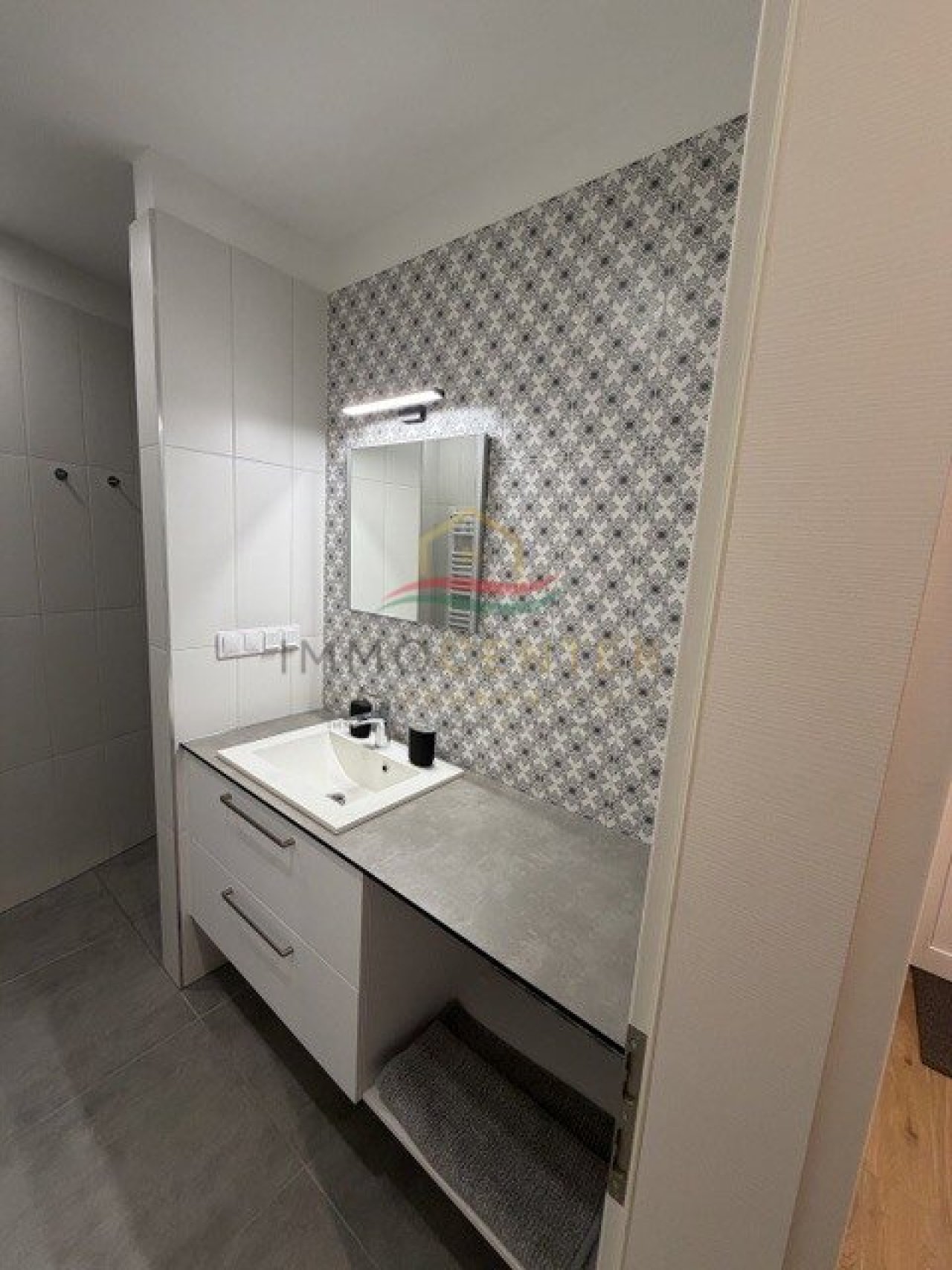 (AAB) Brandneue Premium-Wohnung am Hauptplatz der historischen Altstadt (KK0724)