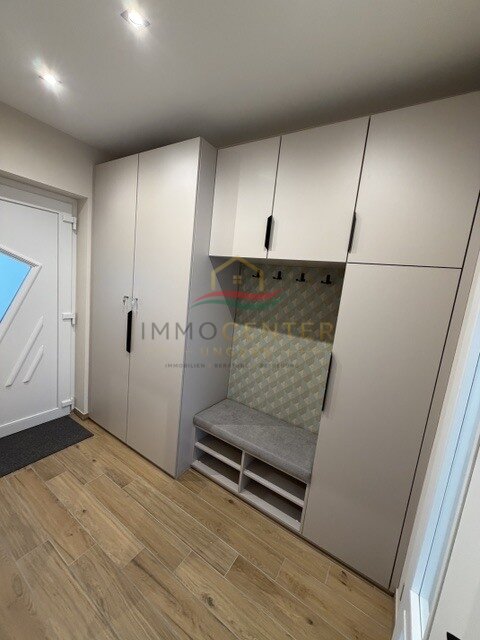 (AAB) Brandneue Premium-Wohnung am Hauptplatz der historischen Altstadt (KK0724)
