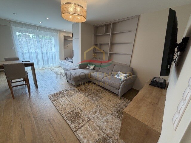 (AAB) Brandneue Premium-Wohnung am Hauptplatz der historischen Altstadt