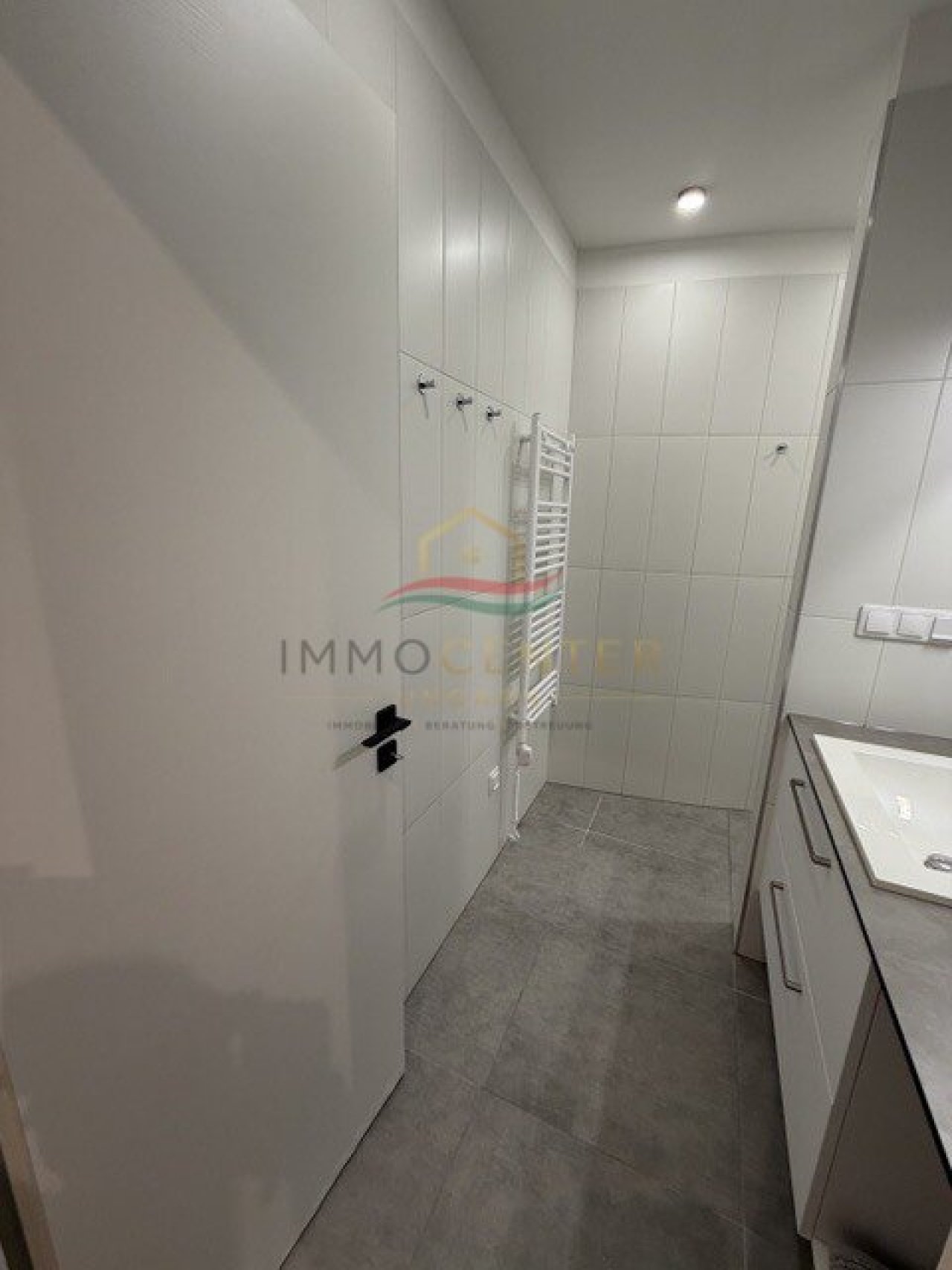 (AAB) Brandneue Premium-Wohnung am Hauptplatz der historischen Altstadt (KK0724)