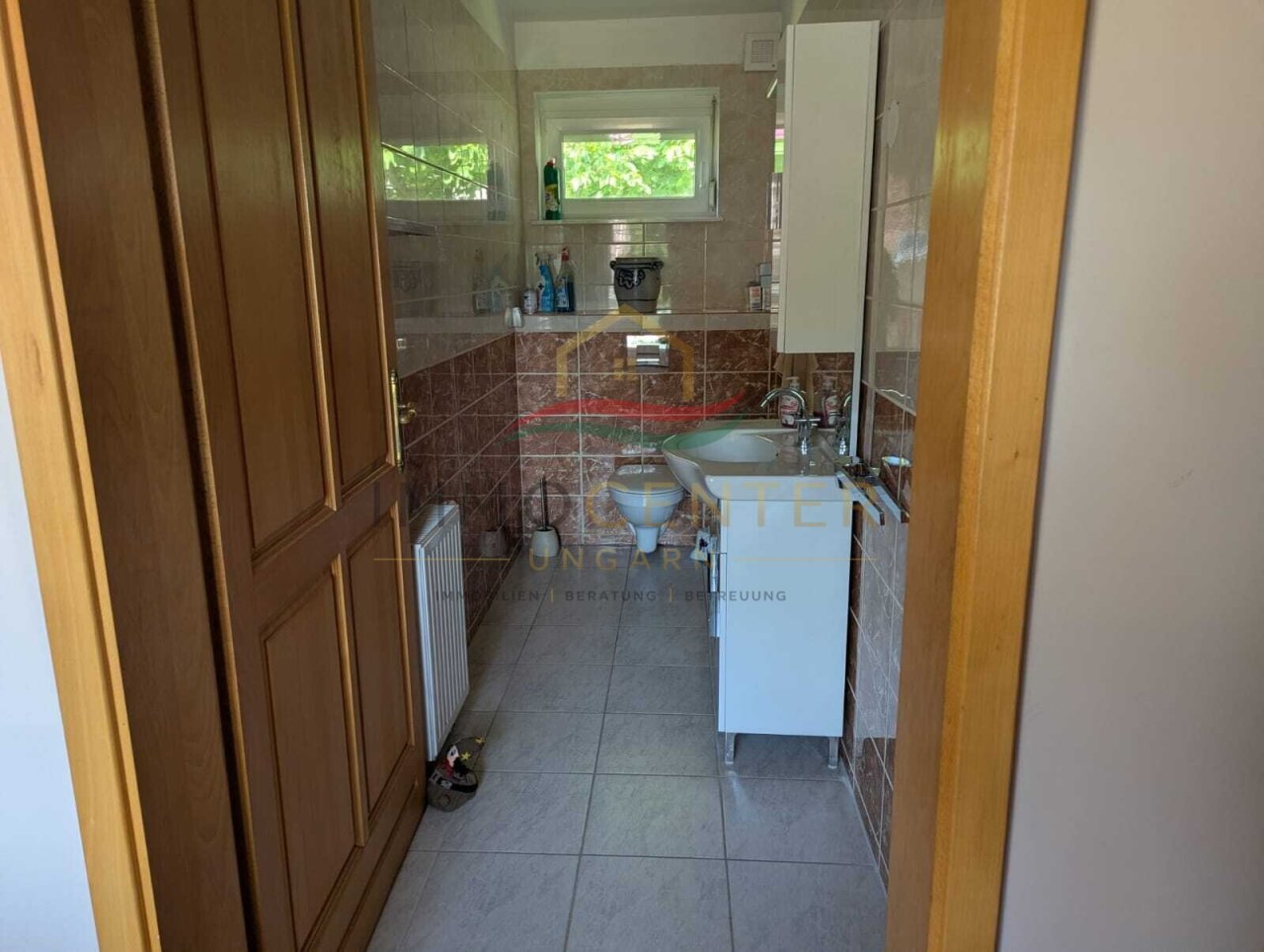 (BAA) Großzügiges Wohnhaus – bezugsfertig, komplett ausgestattet und ideal für Auswanderer (CM1239)