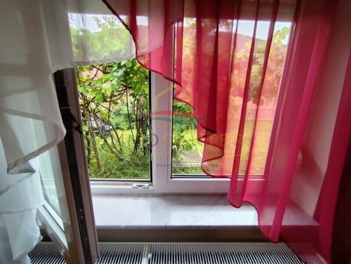 (BBA) Renoviertes Landhaus Nähe Tisza-See (Lux006)