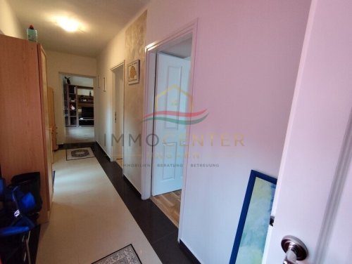 (BBA) Renoviertes Landhaus Nähe Tisza-See (Lux006)