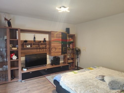 (BBA) Renoviertes Landhaus Nähe Tisza-See (Lux006)