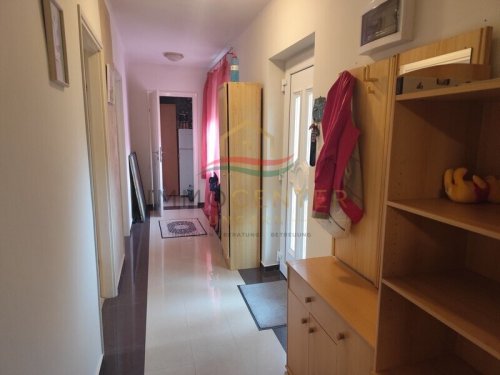 (BBA) Renoviertes Landhaus Nähe Tisza-See (Lux006)