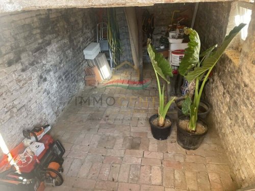(BAA) Ruhiges Wohnen am Waldrand – renoviertes Haus im Herzen der Somogy (Lux011)