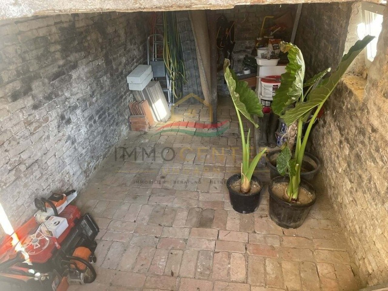 (BAA) Ruhiges Wohnen am Waldrand – renoviertes Haus im Herzen der Somogy (Lux011)