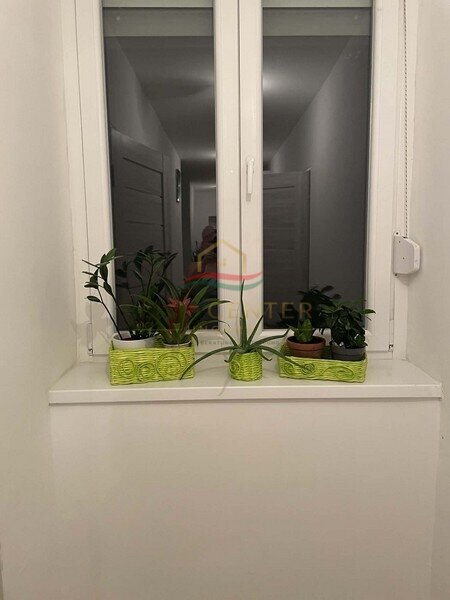 (BAA) Ruhiges Wohnen am Waldrand – renoviertes Haus im Herzen der Somogy (Lux011)
