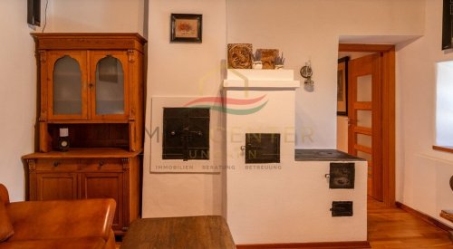 (AAA) Märchenhafter Panoramablick am Nordufer u. am Fuße der Burg Szigliget (33924)