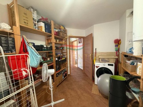 (BAA) Hochwertiges Famillienhaus mit vollwertigem, bewohnbarem Nebengebäude (HIL2023)