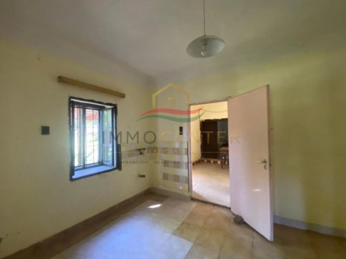 (BCA) Sanierungsbedürftiges Haus in Alleinlage (KK0703-2)