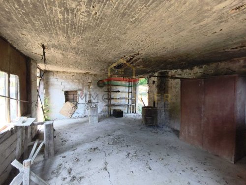 (BCA) Sanierungsbedürftiges Haus in Alleinlage (KK0703-2)