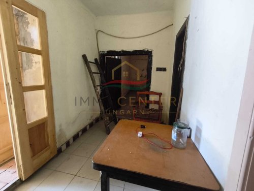 (BCA) Sanierungsbedürftiges Haus in Alleinlage (KK0703-2)