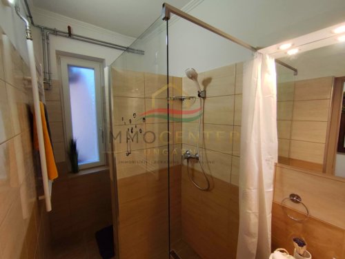 (BAA) Hochwertiges Apartment in Győr (Pinnyéd) zu vermieten (mind. 1 Monat) (Lux014)