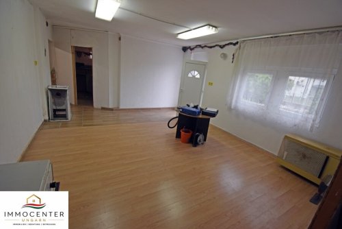 (BBA) Günstiges Haus mit vielfältigen Nutzungsmöglichkeiten (FER0948-2)