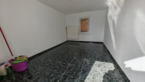 UNGARN: Idyllisches Landhaus für komfortables Wohnen: Erstbezug nach Sanierung mit Gästezimmer (MW004-E)